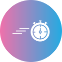 temporizador icon