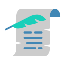 documentos icon