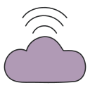 wifi en la nube 