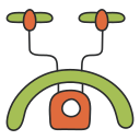 zumbido icon