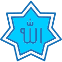 alá icon