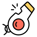 silbar icon