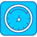 reloj icon