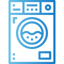 Lavadora icon