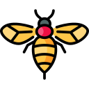 Abeja