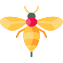 Abeja icon