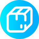 Caja icon