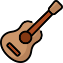 guitarra