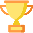 trofeo icon