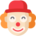 payaso icon