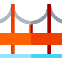 Puente