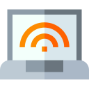 Wifi icon