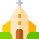 Iglesia