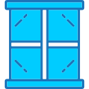 ventana icon