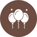 globo icon