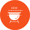 barbacoa icon