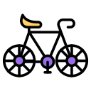 주기 icon