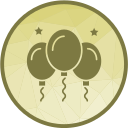 globo icon