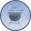 barbacoa icon