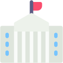 casa blanca 