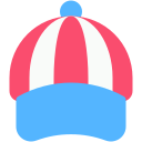 gorra icon