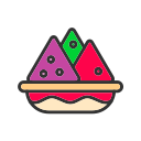 polvo icon