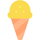 helado icon