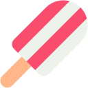 paleta de hielo icon