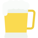 cerveza icon