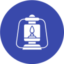 linterna icon