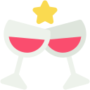 vino icon