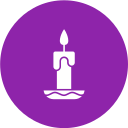 vela icon