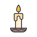 vela icon