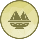 samosa icon