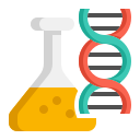 bioquímica icon