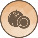 coco icon