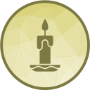 vela icon