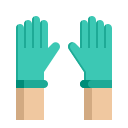 handschuhe 