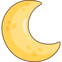 luna icon