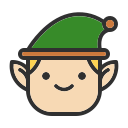 duende icon