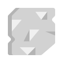 metaloide icon