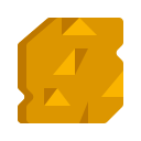 azufre icon