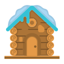 casa icon