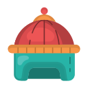 sombrero