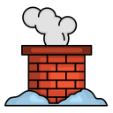 chimenea icon