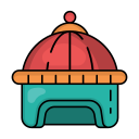 sombrero icon