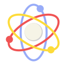Atom 