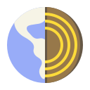 terra 