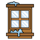 ventana icon