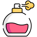 perfume icon